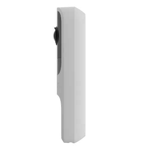 DOORBELL-W