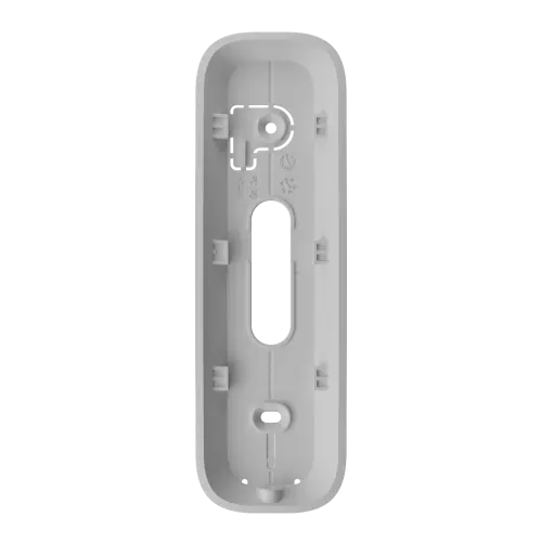 DOORBELL-W