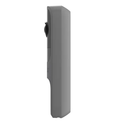 DOORBELL-G