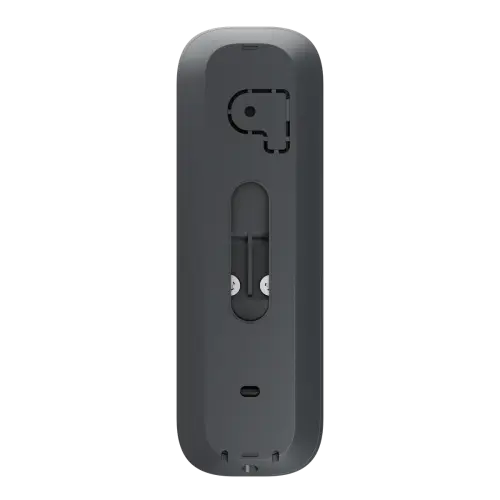 DOORBELL-H