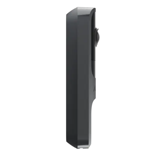 DOORBELL-H