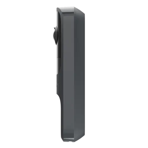 DOORBELL-H