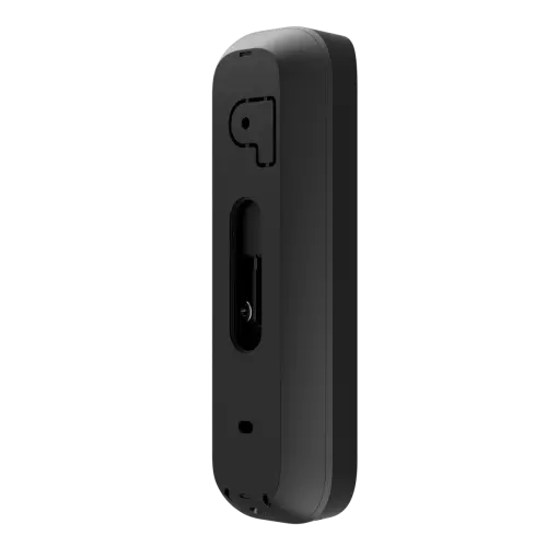 DOORBELL-B