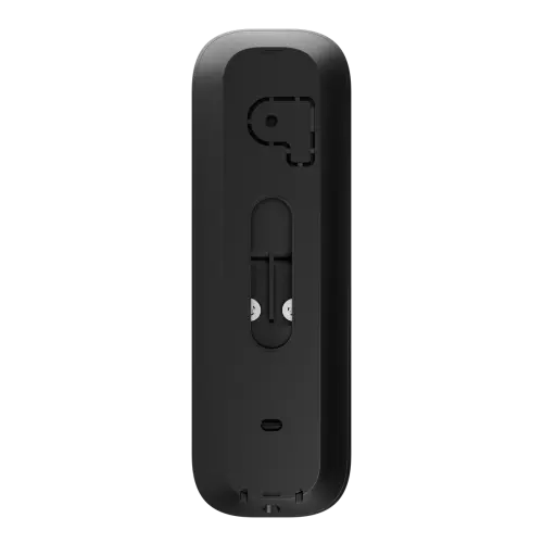 DOORBELL-B