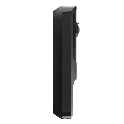 DOORBELL-B