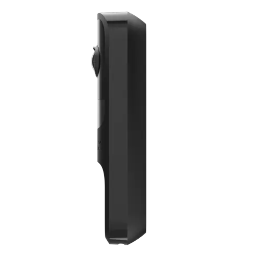 DOORBELL-B