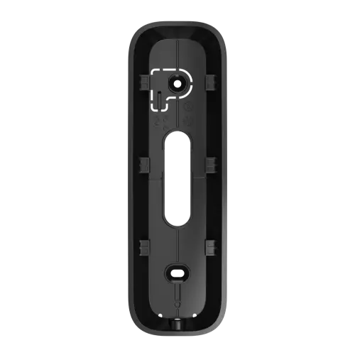 DOORBELL-B