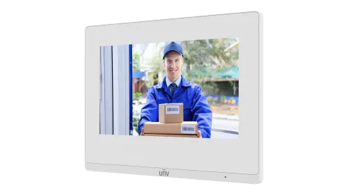 14698-oei-372s-h-w-z_g2