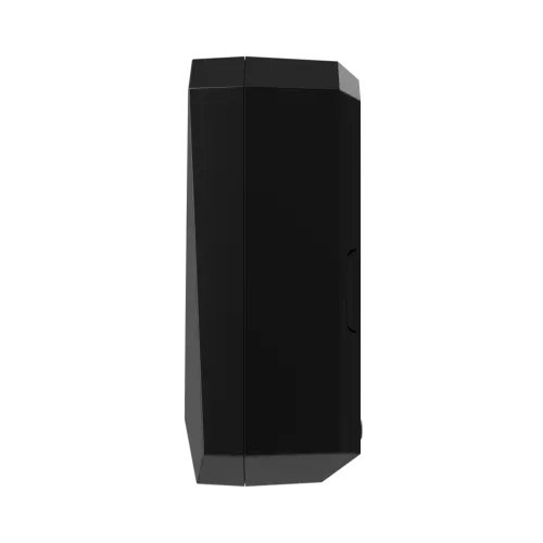 HUB BP-B