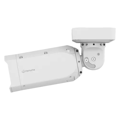 14711-tno-a26081_05_a-600x600