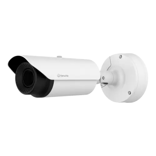 14714-tno-l4040t_02_l-600x600