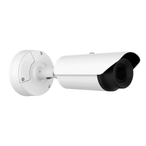 14714-tno-l4040t_03_r-600x600