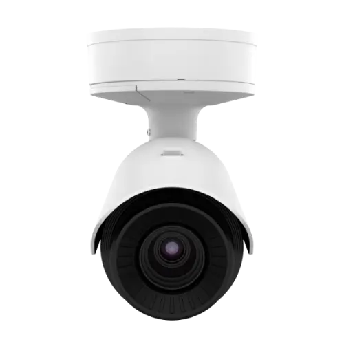 14714-tno-l4040t_04_f-600x600