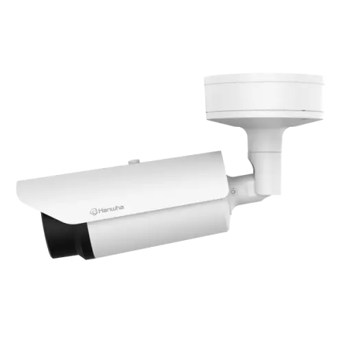 14715-tno-l4050t_05_a-600x600