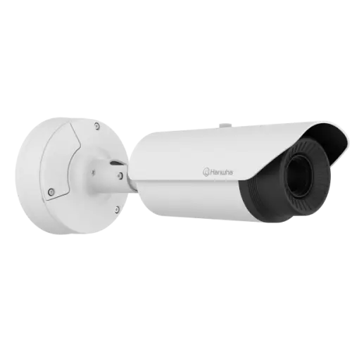 14717-tno-l4040tr_white_03_r-600x600