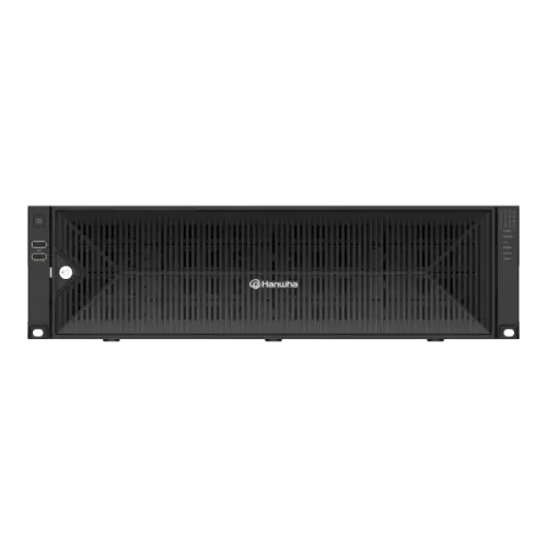 14720-xrn-6420b43220b4_03_f-600x600