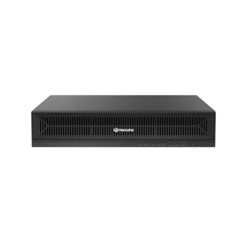 14721-xrn-3220b26420b2_03_f-600x600