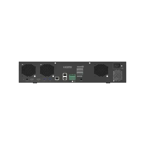 14723-xrn-3220rb26420rb2_04_b-600x600