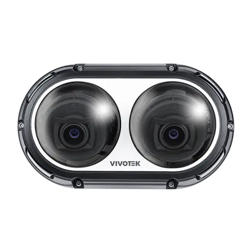 14753-ma9311-ehtv_ga3