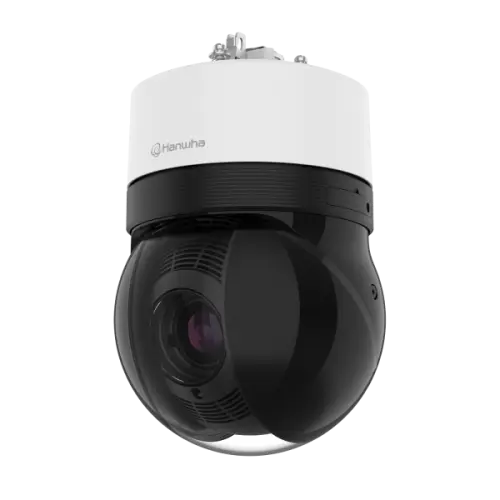 14762-xnp-c9310rc7310r_ko_white_02_l-600x600