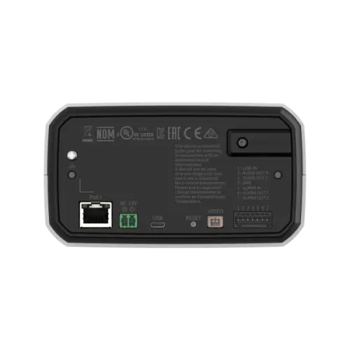 14775-tnm-c3620tdrc3622tdr_03_b-600x600