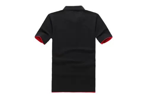 14821-t-shirt-3