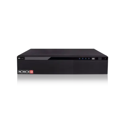 14834-2u-00