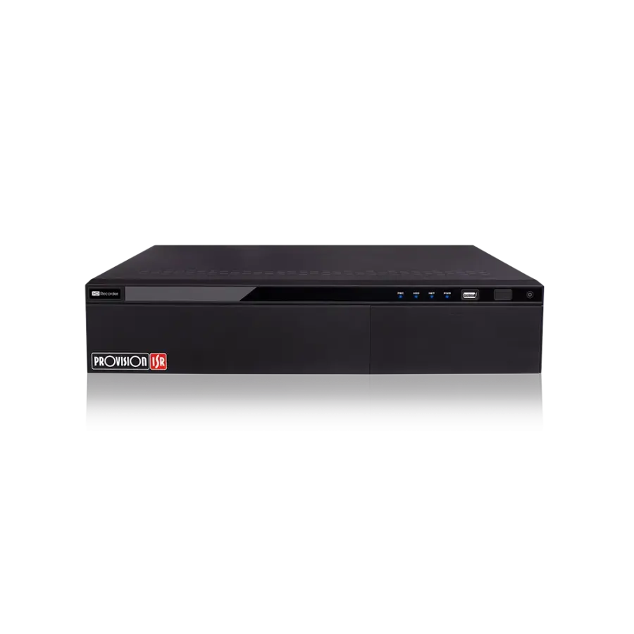 14834-2u-00