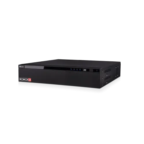14834-2u-01