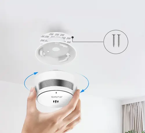 14847-hlasic-pozaru-safe-10y30-basic-image1-big_ies4444703