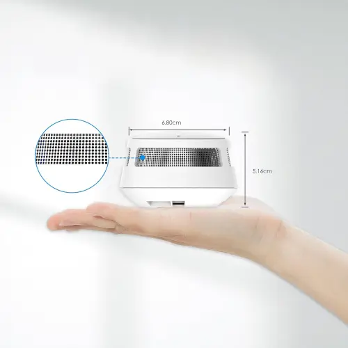 14847-hlasic-pozaru-safe-10y30-basic-image1-big_ies4444705