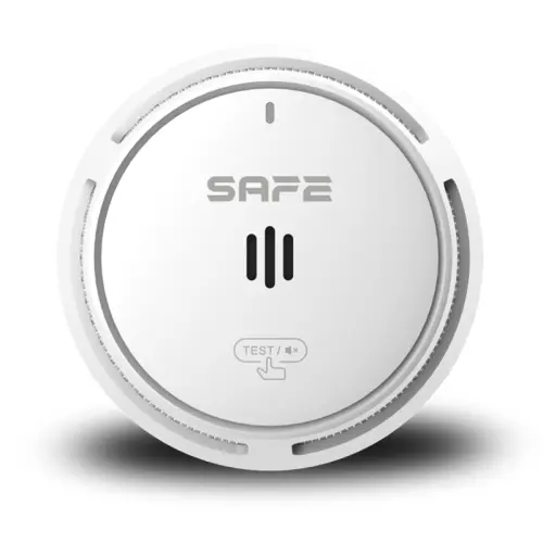 14847-hlasic-pozaru-safe-10y30-basic-safe-10y30-basic-up-big_ies401009