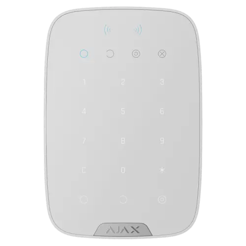 14881-ajax-superior-keypad-plus-g3-jeweller-bila-image1-big-ies11571946