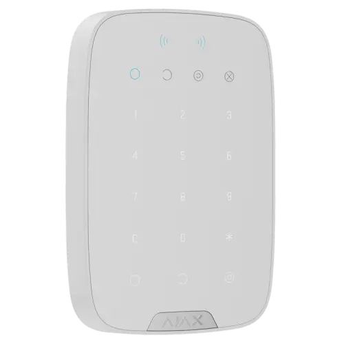 14881-ajax-superior-keypad-plus-g3-jeweller-bila-image1-big-ies11571948