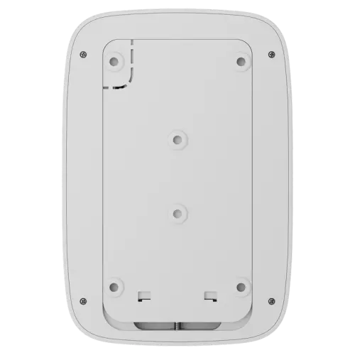 14881-ajax-superior-keypad-plus-g3-jeweller-bila-image1-big-ies11571952