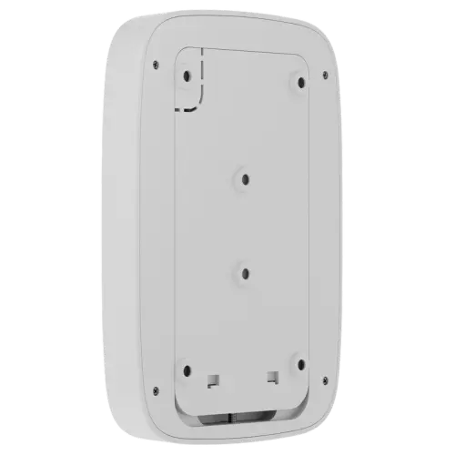 14881-ajax-superior-keypad-plus-g3-jeweller-bila-image1-big-ies11571954