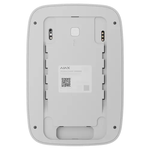 14881-ajax-superior-keypad-plus-g3-jeweller-bila-image1-big-ies11571958