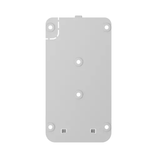 14881-ajax-superior-keypad-plus-g3-jeweller-bila-image1-big-ies11571960