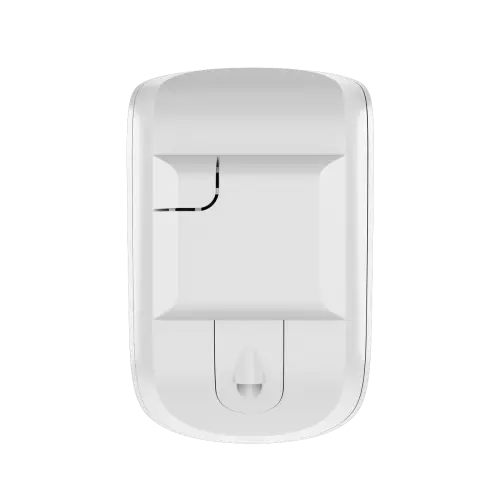 SUPERIOR COMBIPROTECT-W