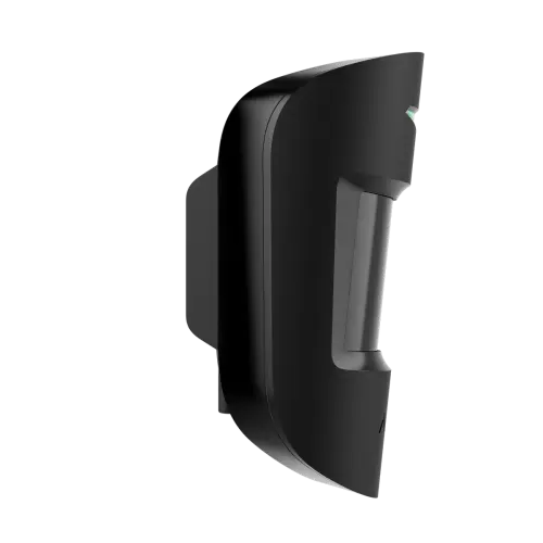 SUPERIOR COMBIPROTECT-B