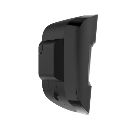 SUPERIOR COMBIPROTECT-B