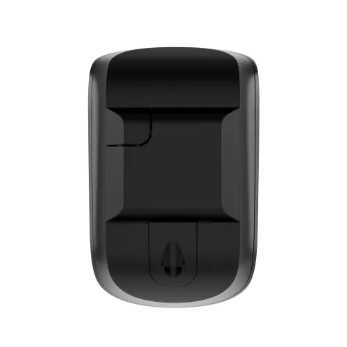 SUPERIOR COMBIPROTECT-B