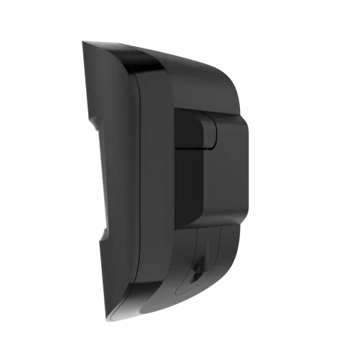 SUPERIOR COMBIPROTECT-B