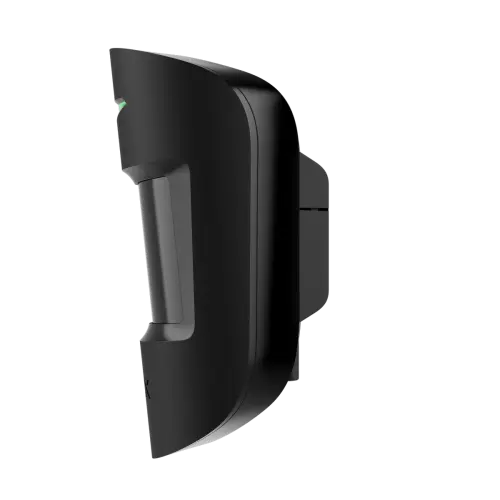 SUPERIOR COMBIPROTECT-B