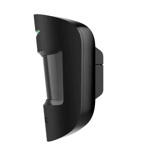 SUPERIOR MOTIONPROTECT-B