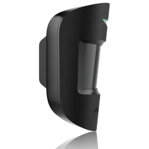 SUPERIOR MOTIONPROTECT PLUS-B