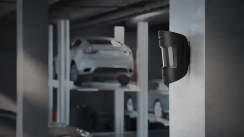 SUPERIOR MOTIONPROTECT PLUS-B