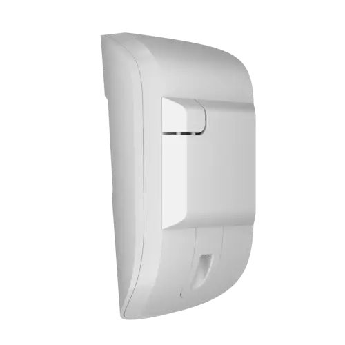 SUPERIOR MOTIONCAM HD (PHOD)-W