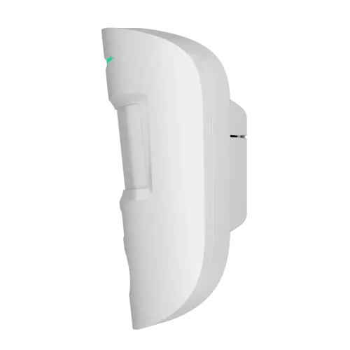 SUPERIOR MOTIONCAM HD (PHOD)-W