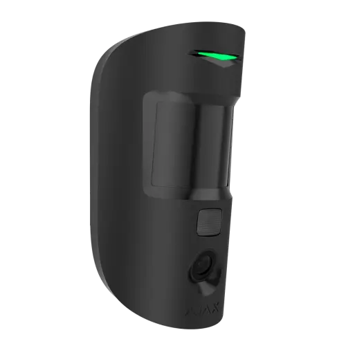 SUPERIOR MOTIONCAM HD (PHOD)-B